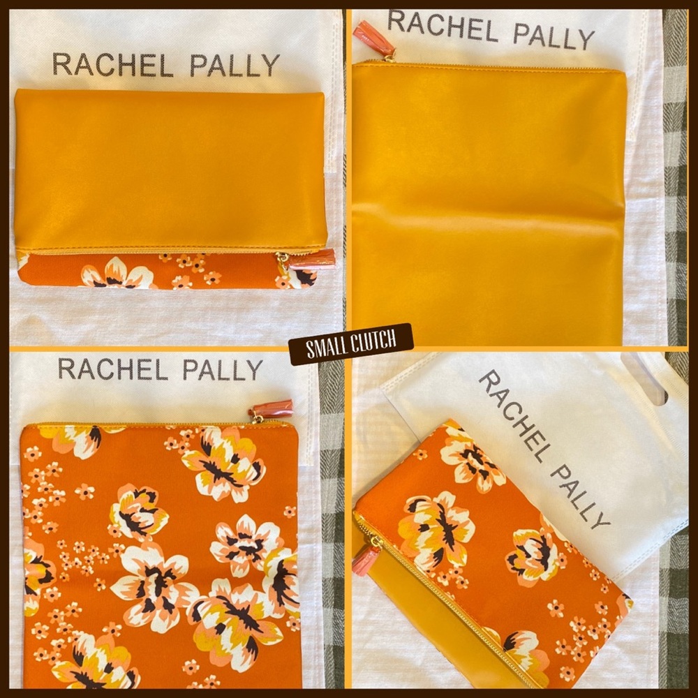 Reversible Clutch